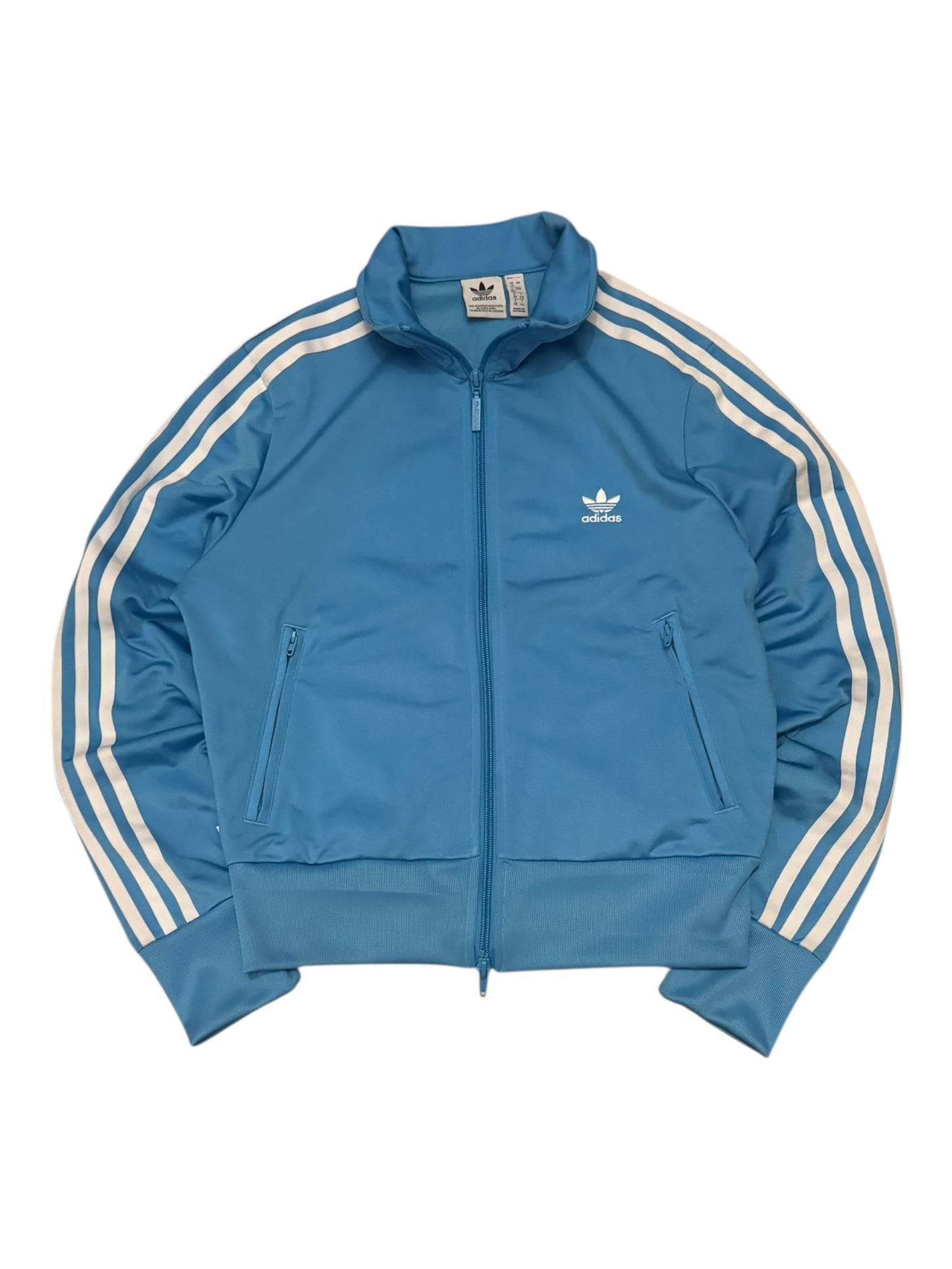 Bluza damska Adidas tracksuit vintage