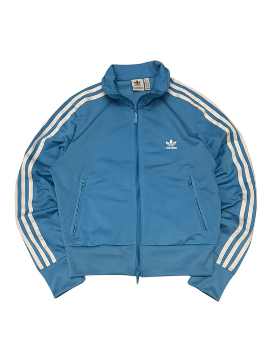 Bluza damska Adidas tracksuit vintage