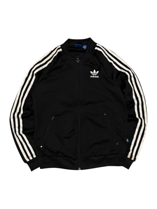 Bluza damska Adidas tracksuit swag vintage y2k retro drip