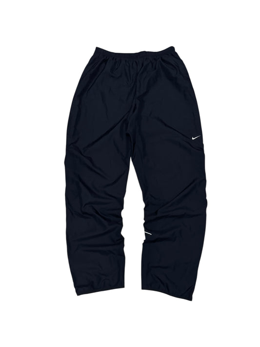 Spodnie męskie parachute Nike ortaliony swag rap hip hop skate