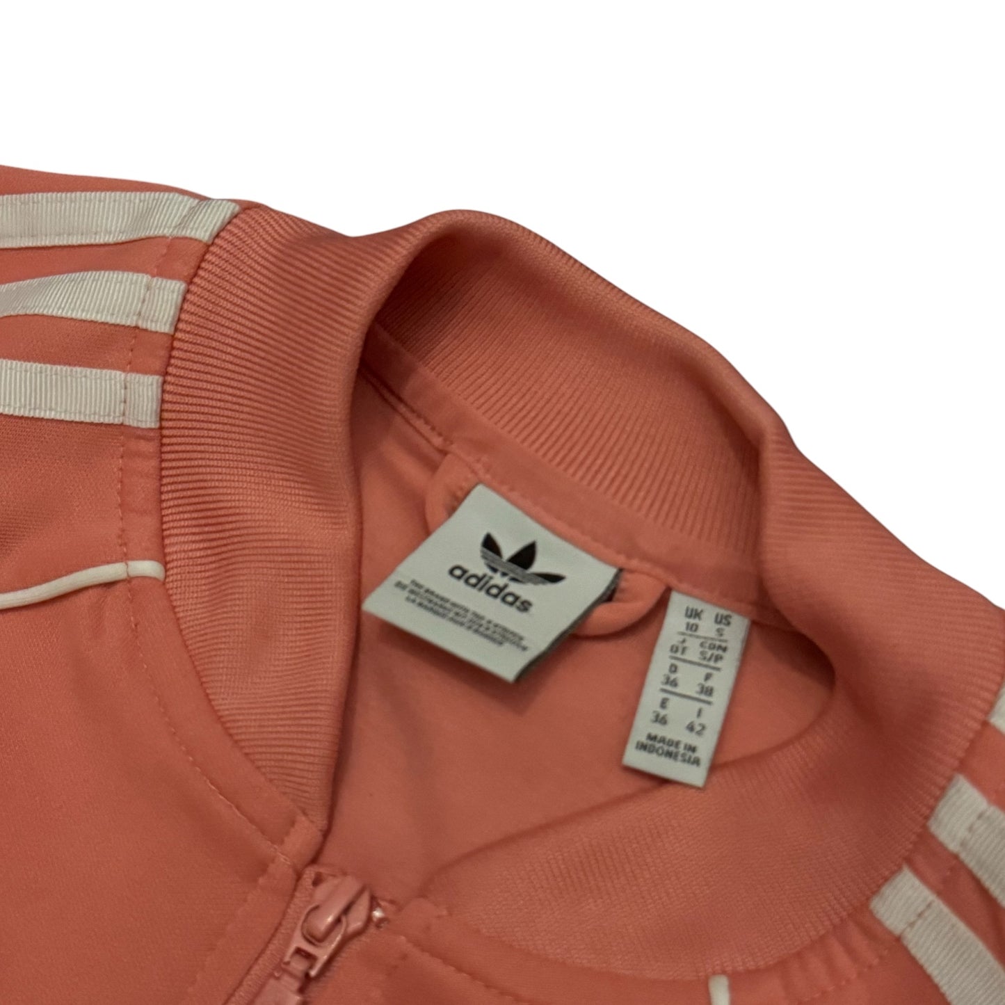 Bluza damska różowa hoodie vintage alternative drip