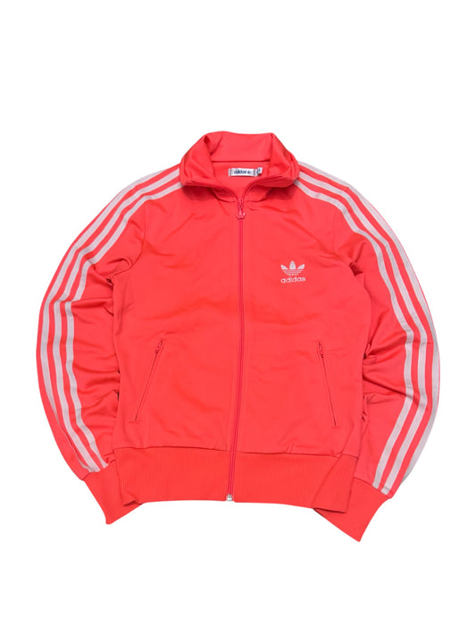 Bluza damska Adidas tracksuit vintage Y2K