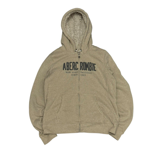 Bluza damska Abercrombie vintage y2k
