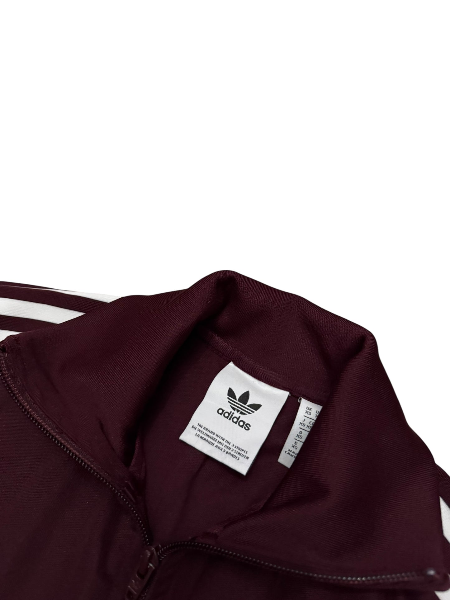 Bluza męska Adidas swag skate rap vintage y2k retro