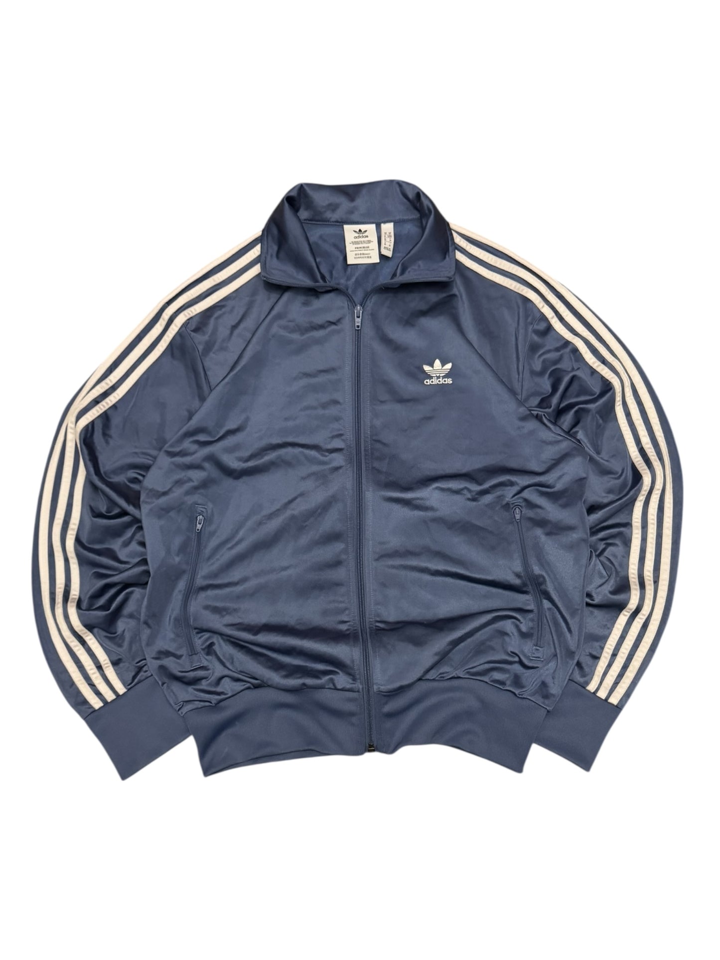 Bluza męska Adidas swag skate rap hip hop vintage y2k retro