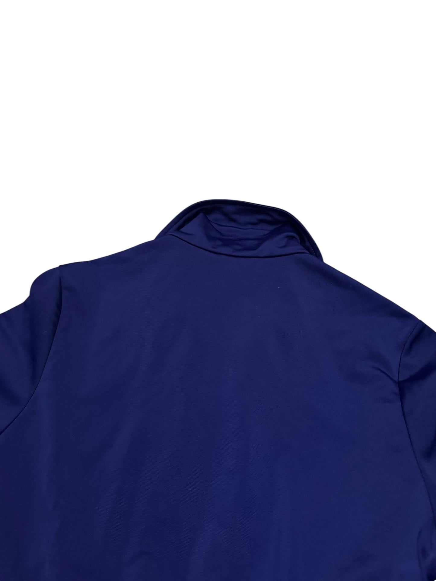 Bluza damska Adidas vintage y2k alternative retro lampasy