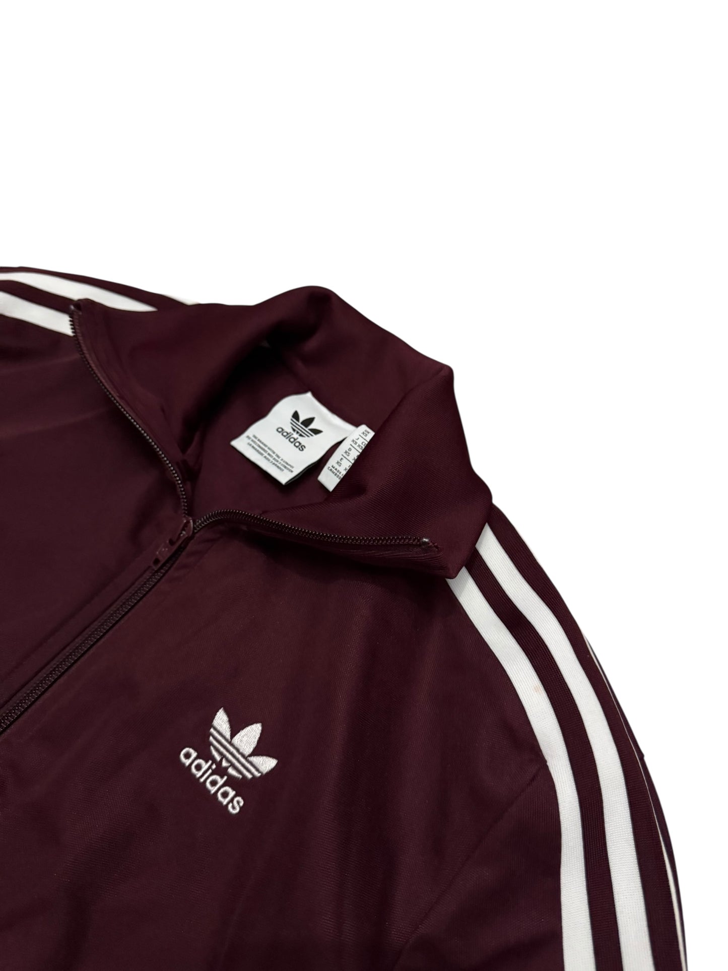 Bluza męska Adidas swag skate rap vintage y2k retro