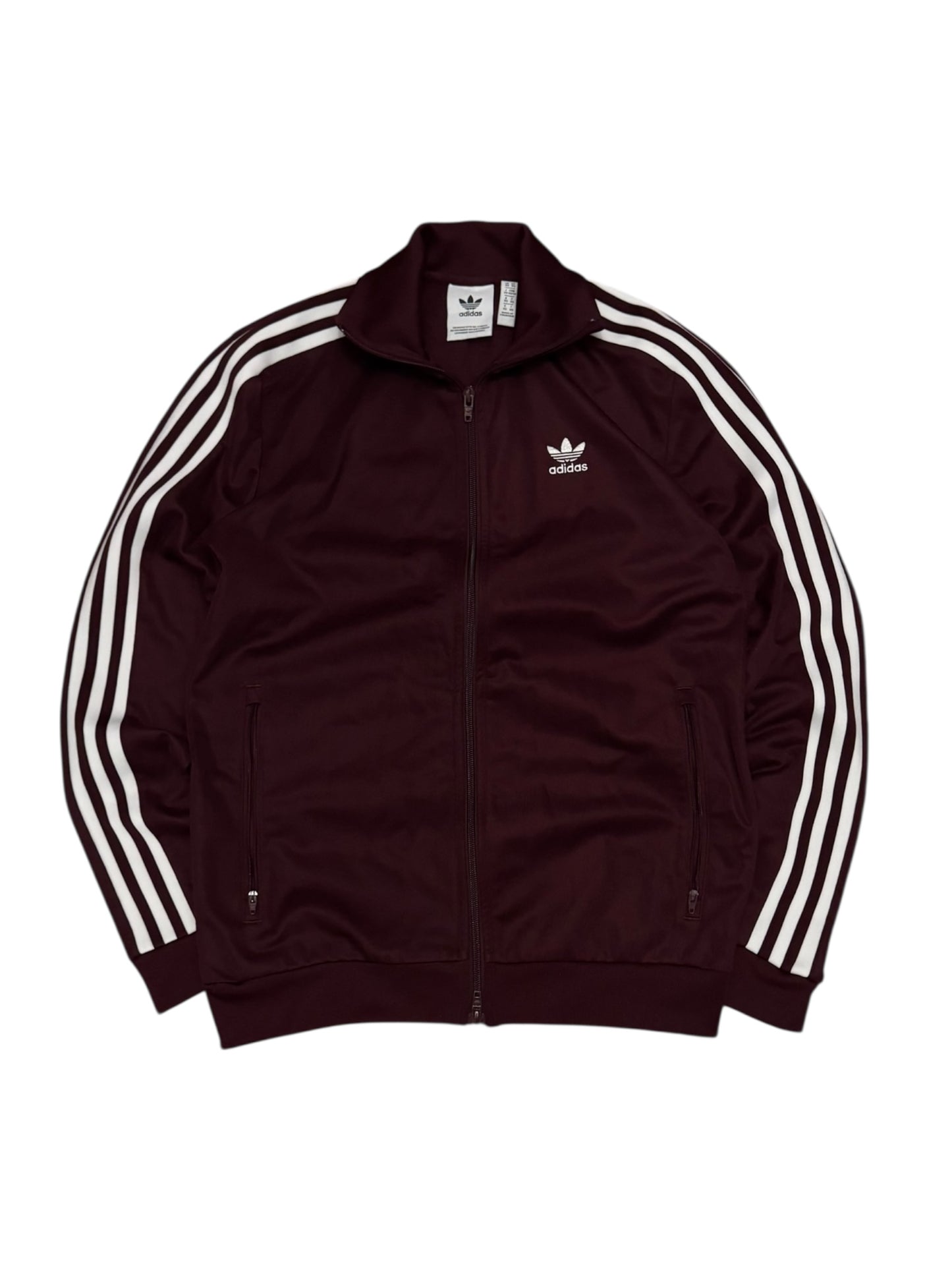 Bluza męska Adidas swag skate rap vintage y2k retro