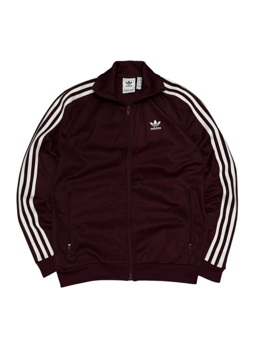 Bluza męska Adidas swag skate rap vintage y2k retro