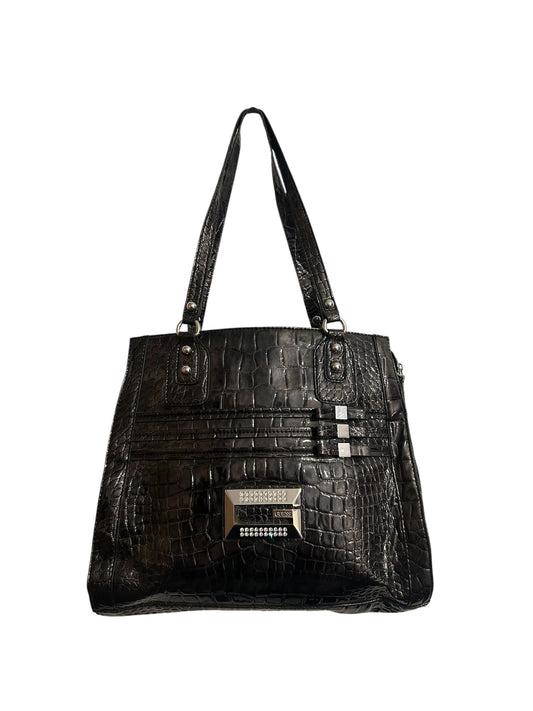 Torebka Guess vintage y2k alternative