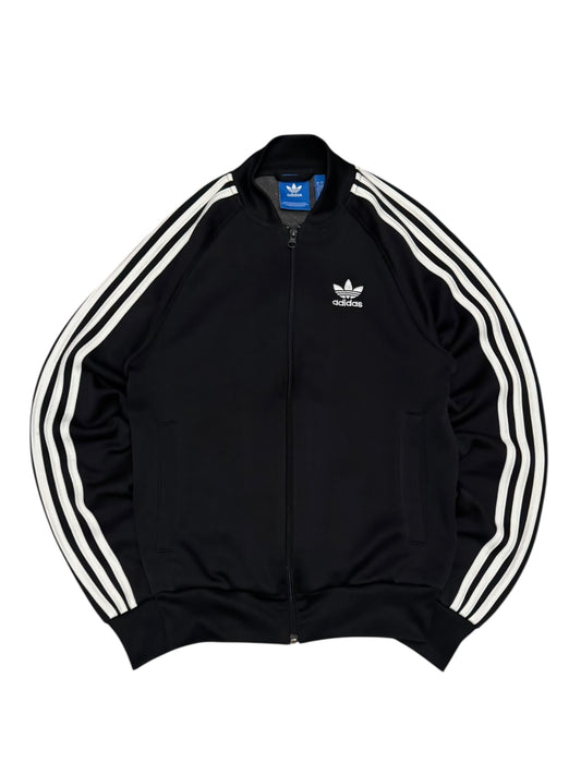 Bluza męska Adidas swag skate vintage y2k drip retro rap hip hop