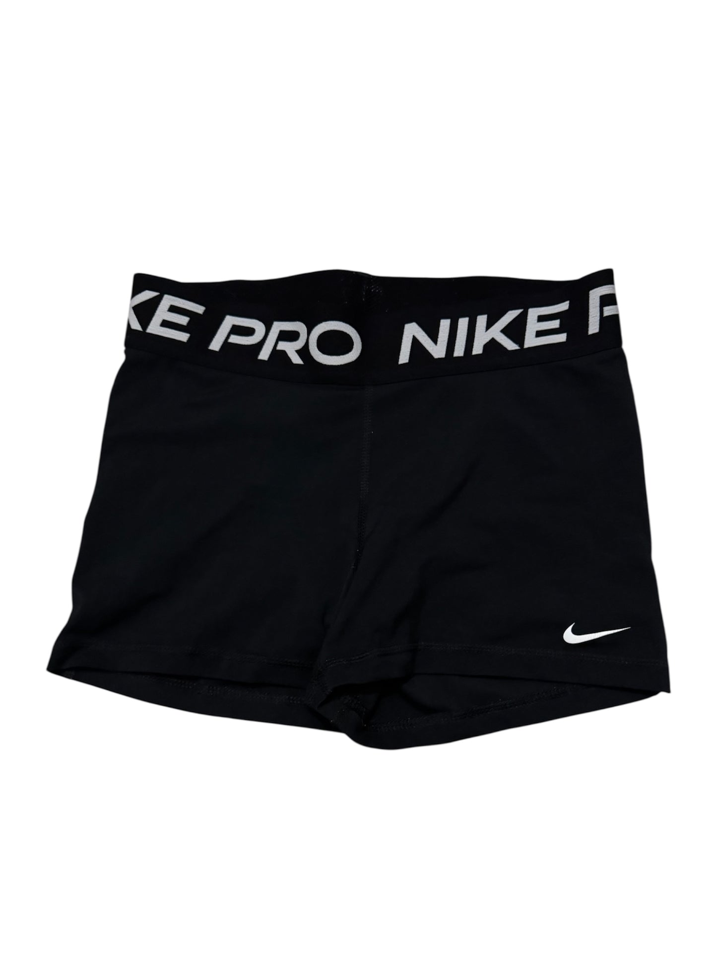 Szorty damskie Nike Pro