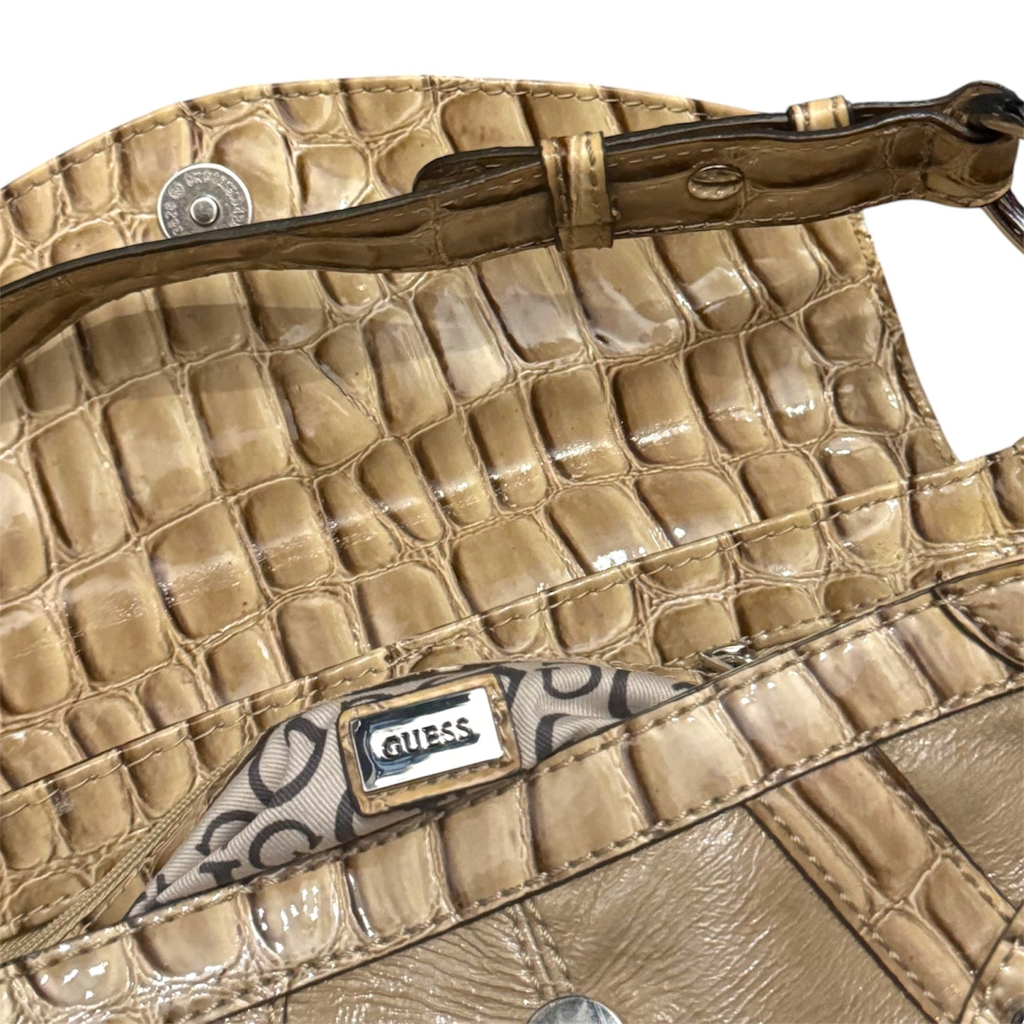Torebka Guess vintage