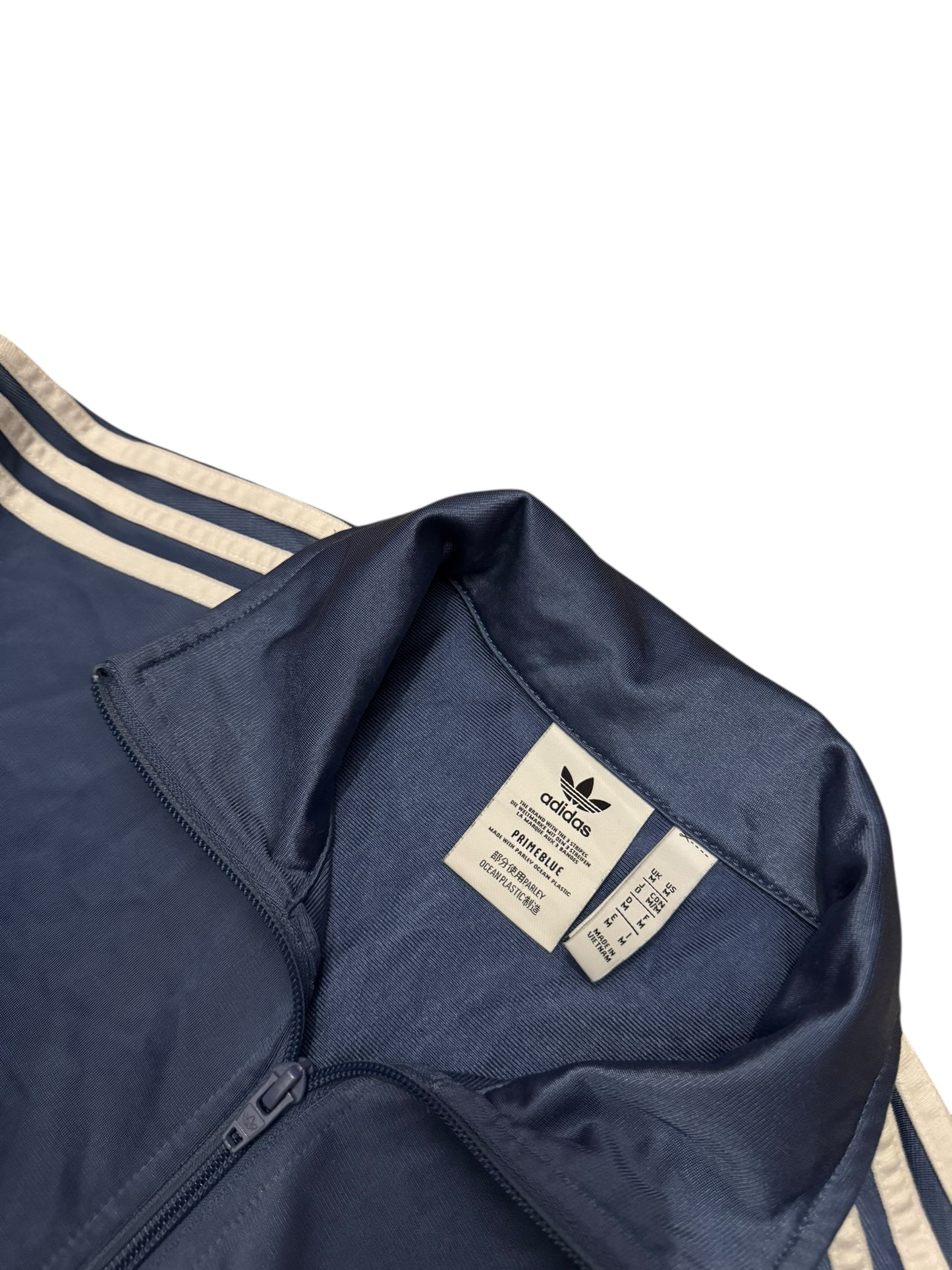 Bluza męska Adidas swag skate rap hip hop vintage y2k retro