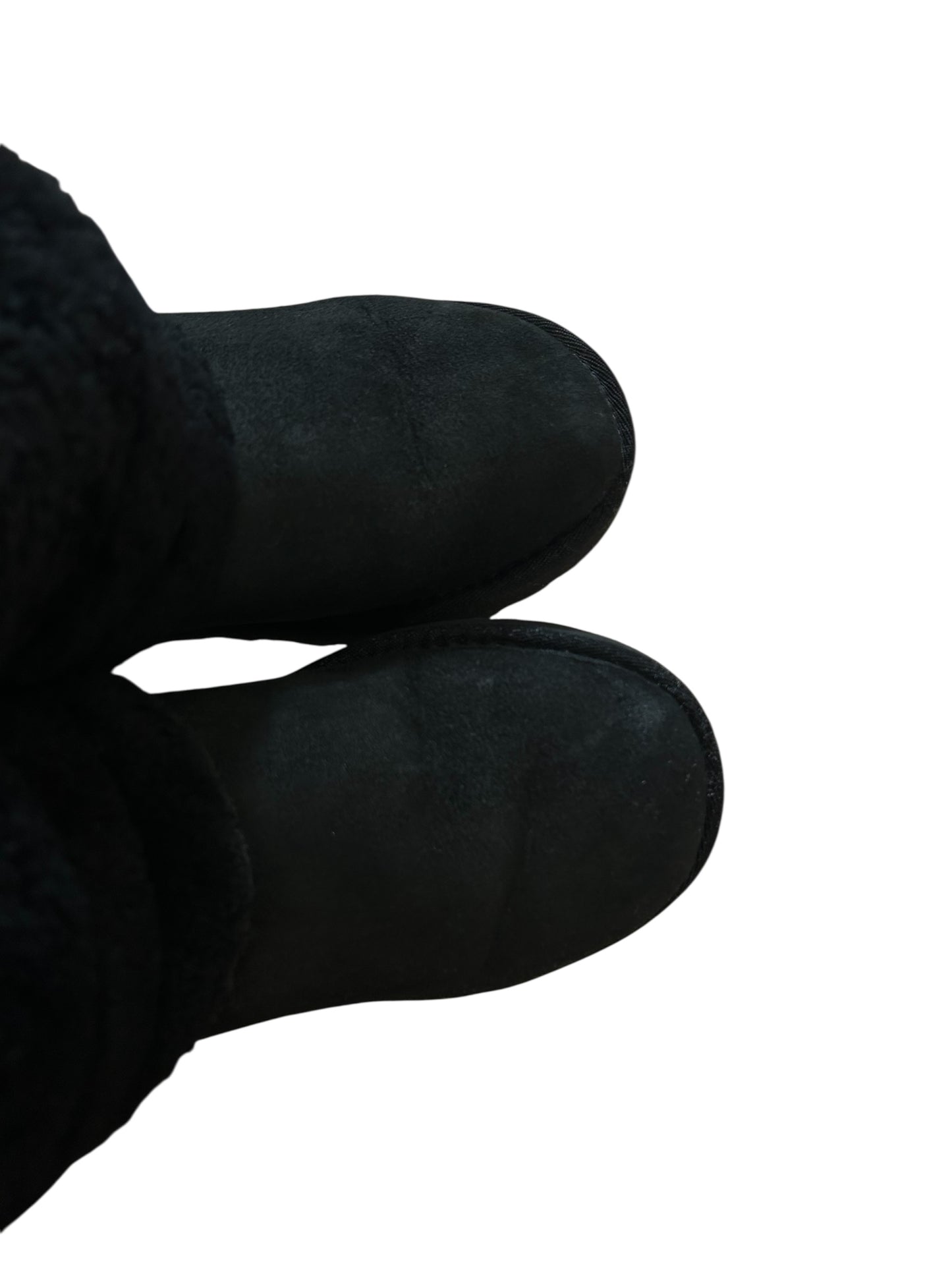 Buty damskie fluff ugg mini 38 jesienne