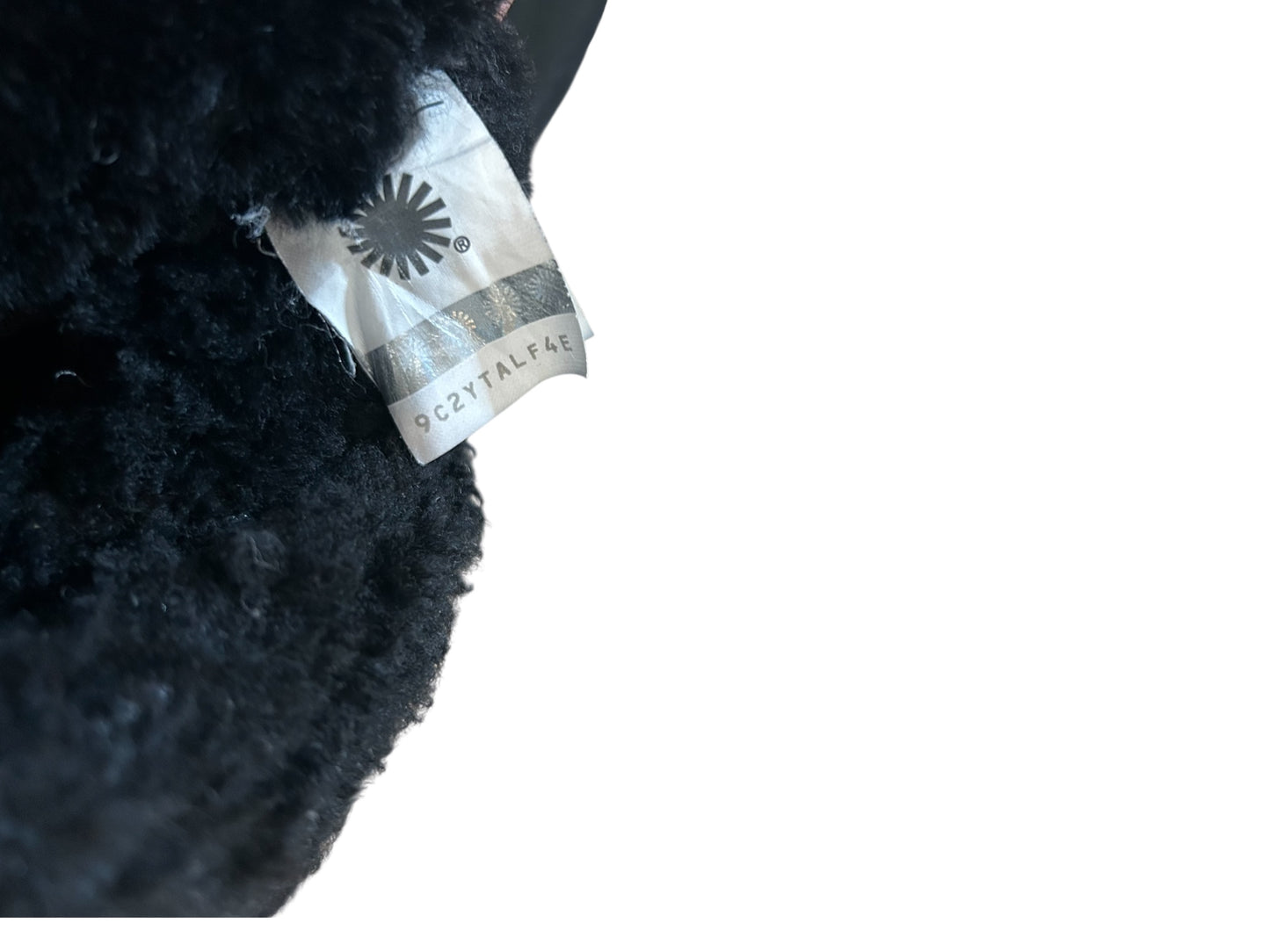 Buty damskie fluff ugg mini 38 jesienne