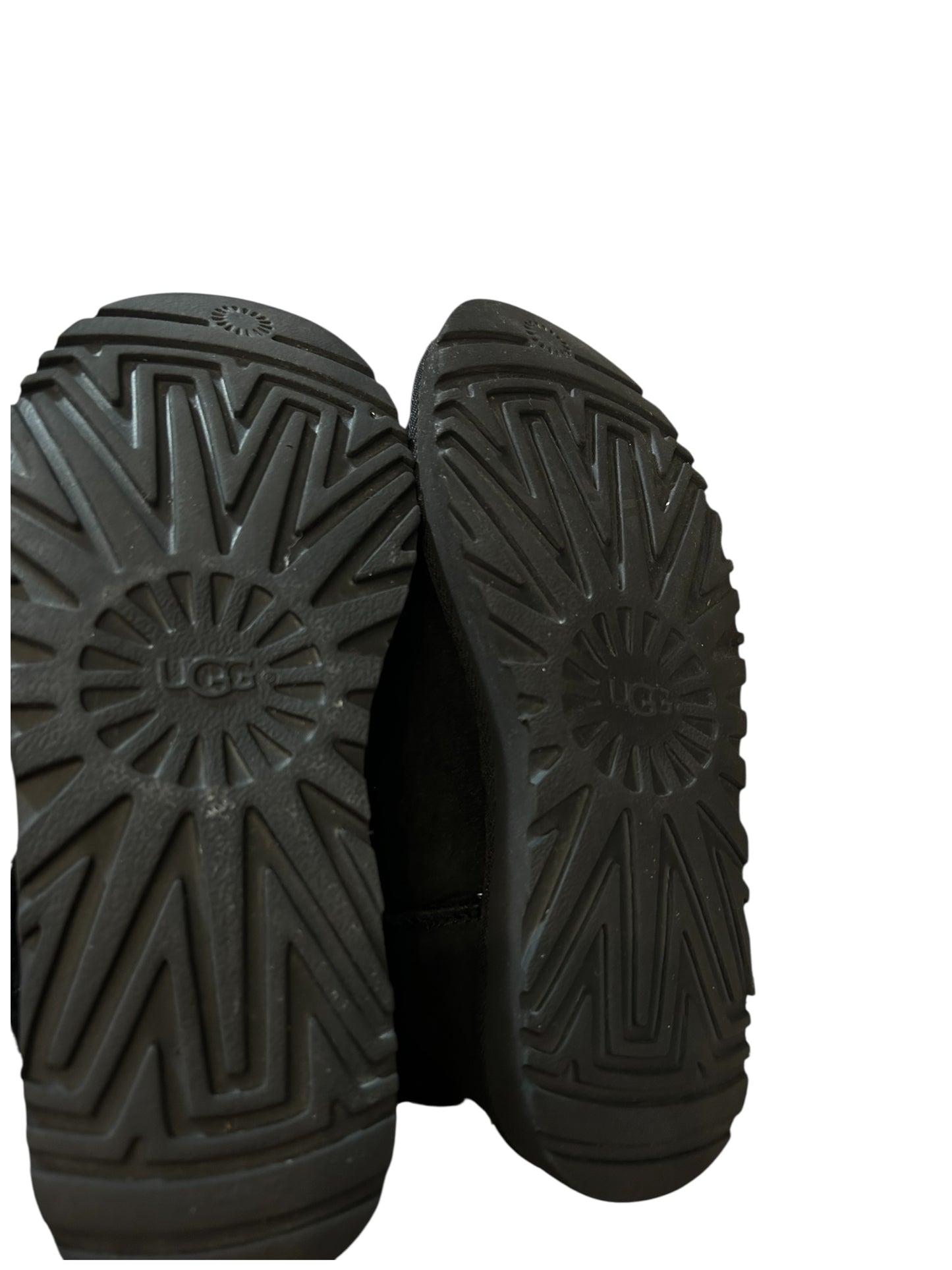 Buty damskie fluff ugg mini 38 jesienne