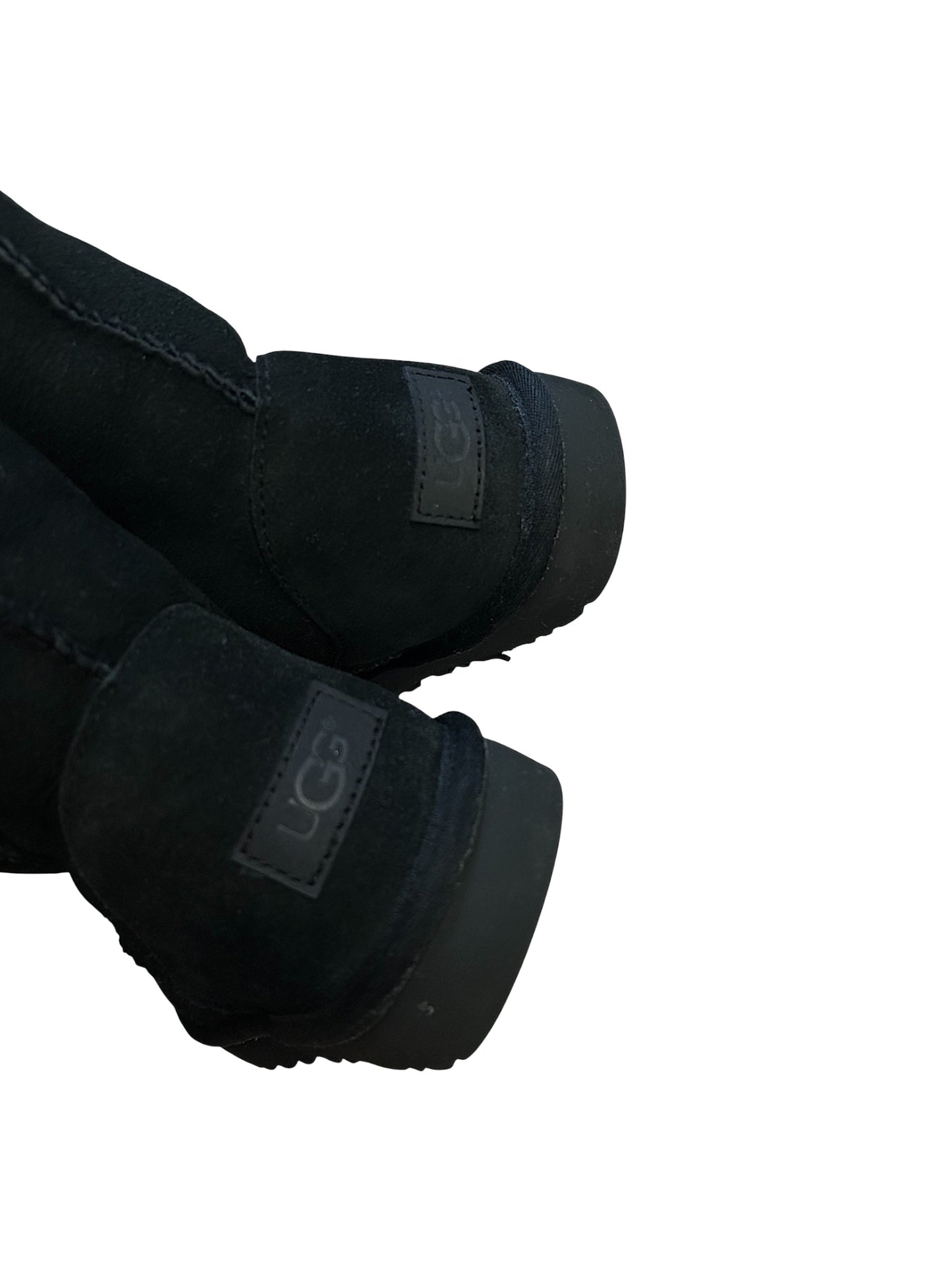 Buty damskie ugg classic 38 jesienne