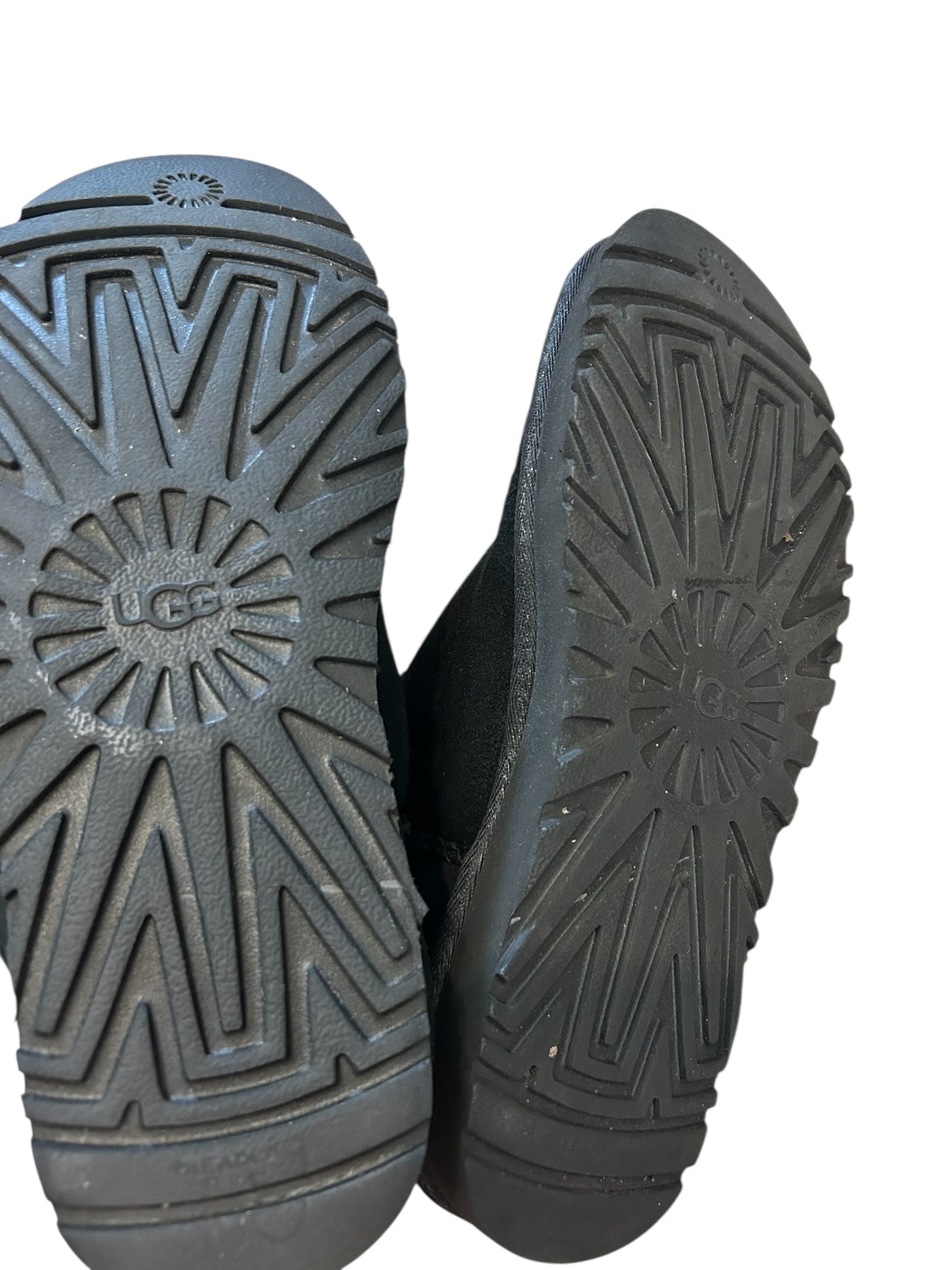 Buty damskie ugg classic 38 jesienne