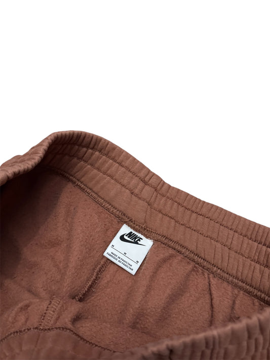 Spodnie damskie Nike dresy