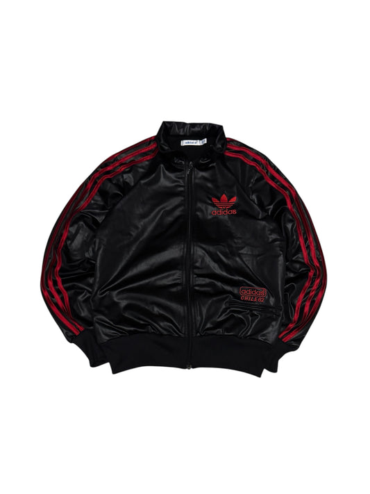 Bluza damska Adidas Chile vintage