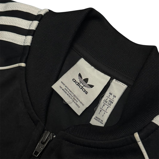 Bluza męska Adidas klasyczna