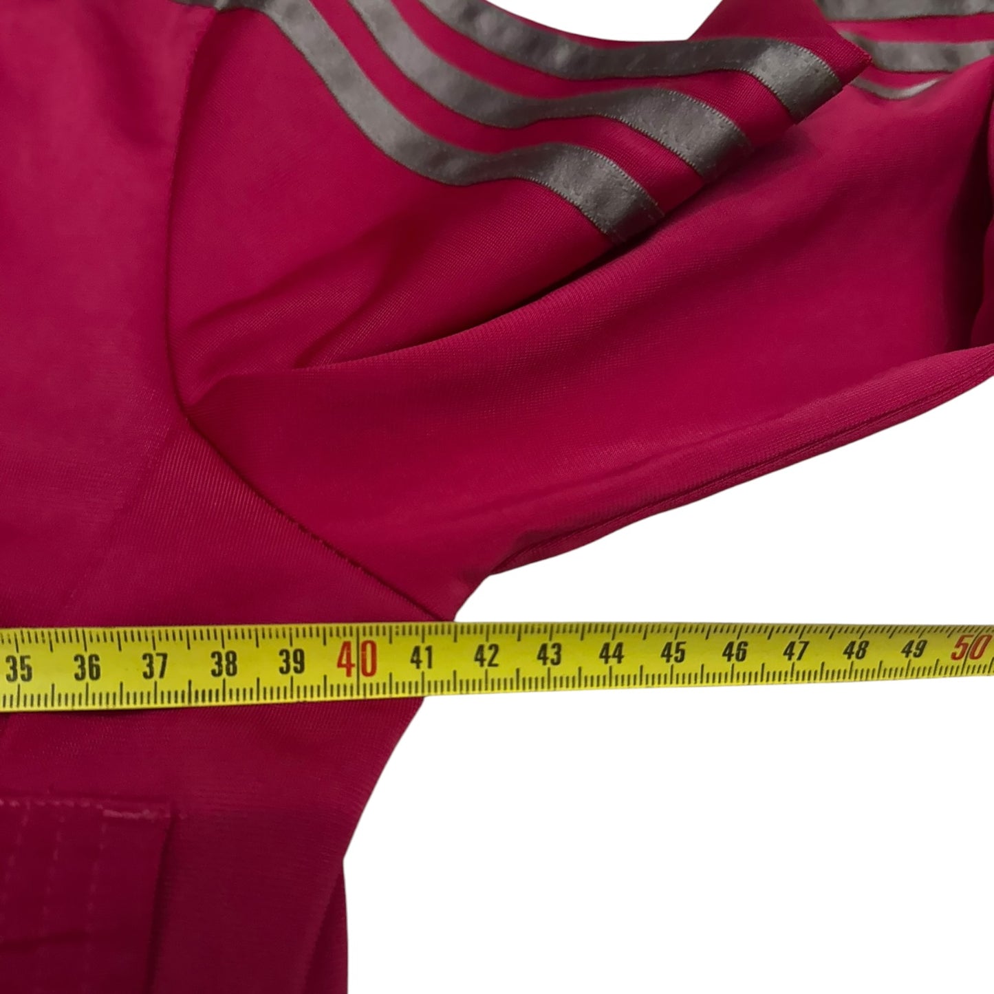 Bluza damska Adidas respect me vintage