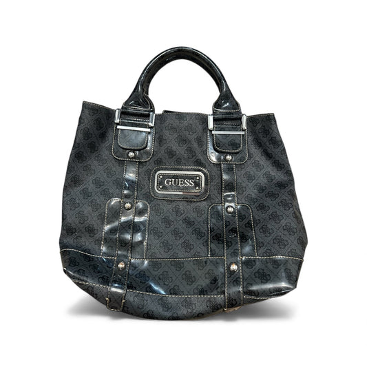 Torebka damska Guess alternative vintage y2k swag retro