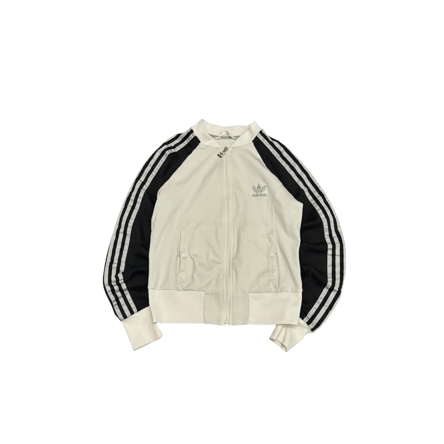 Bluza damska Adidas vintage alternative swag drip