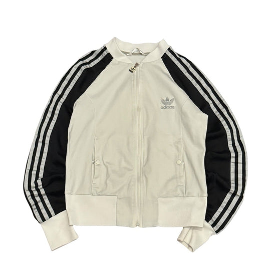 Bluza damska Adidas vintage alternative swag drip