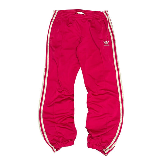 Spodnie damskie dresy Adidas vintage swag alternative