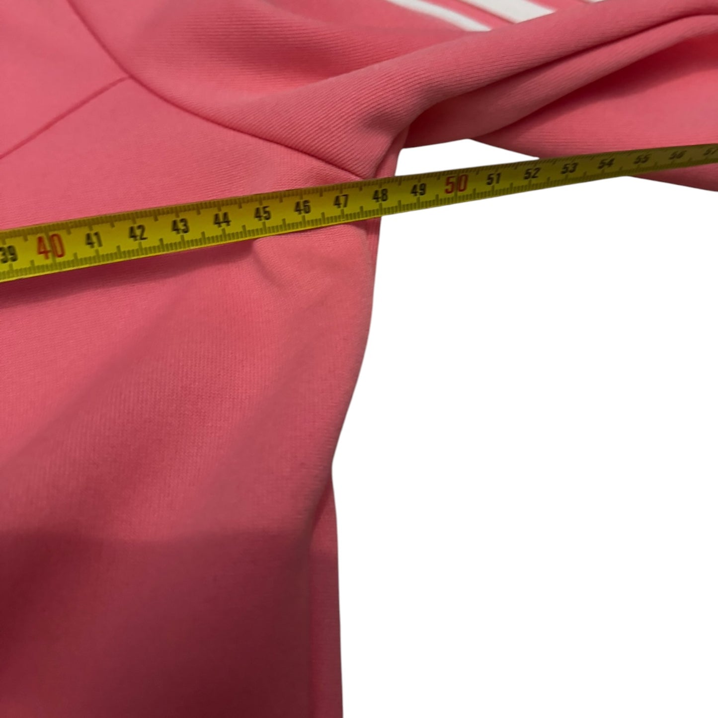 Sukienka tunika bluza damska Adidas