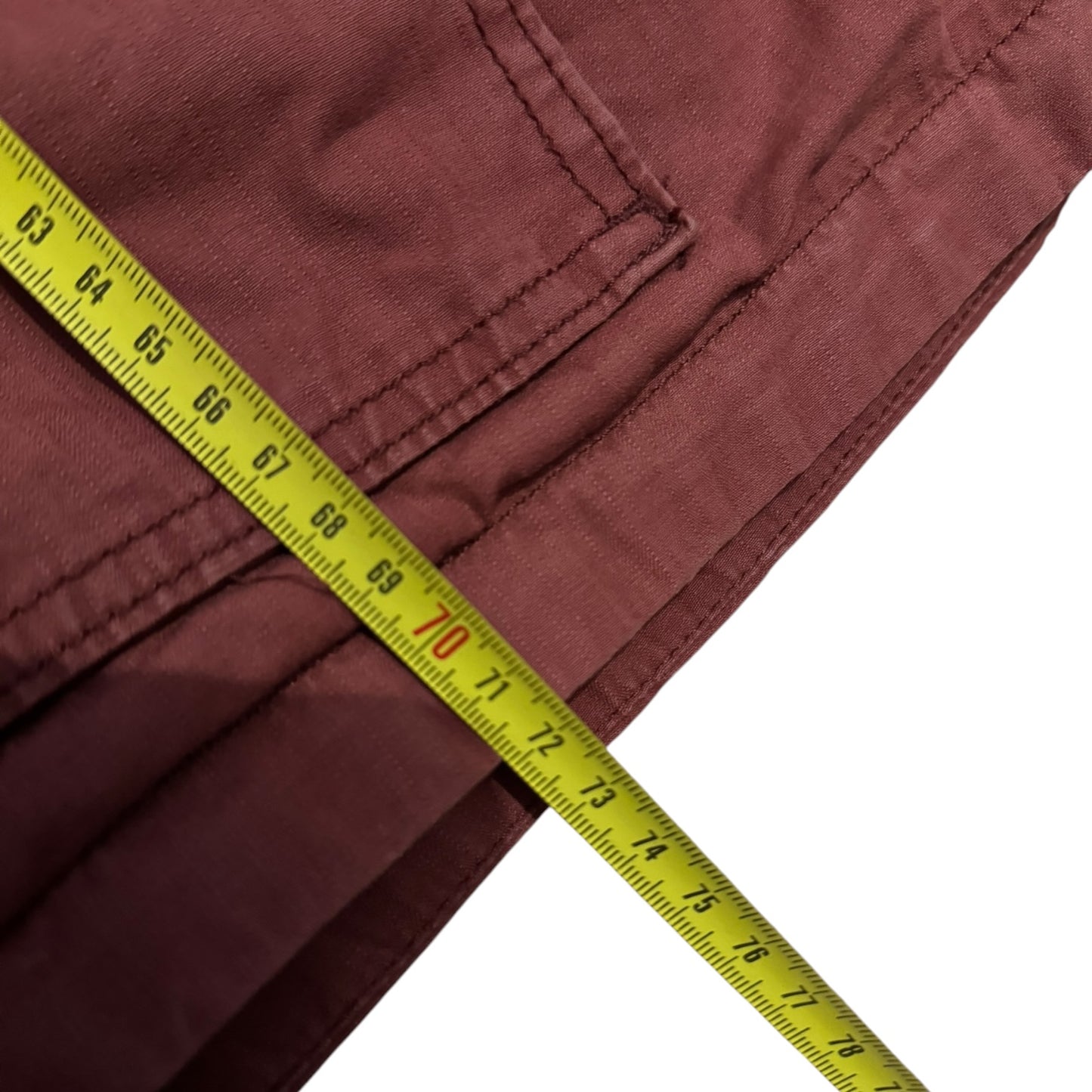 Kurtka męska Carhartt rap ocieplana vintage y2k hip hop