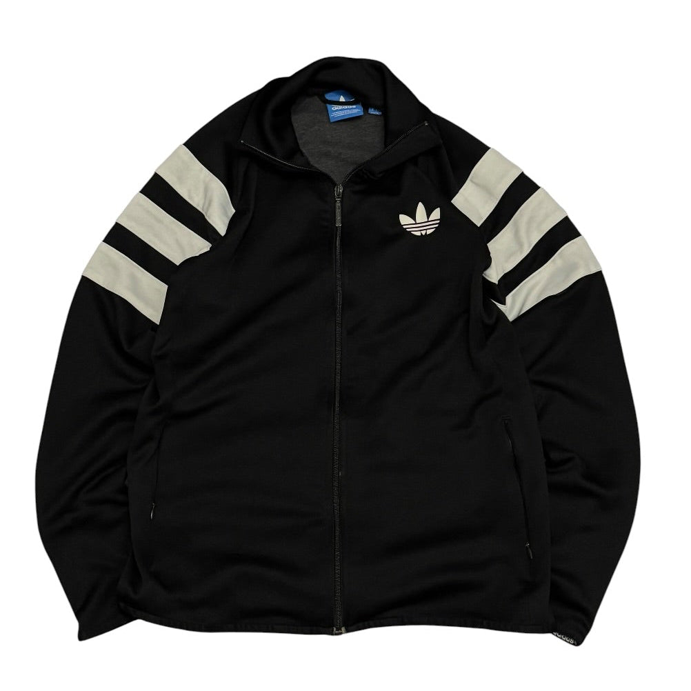 Bluza męska Adidas rap vintage