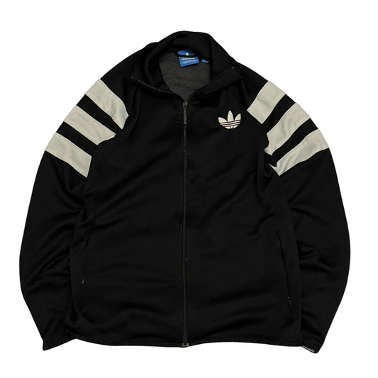 Bluza męska Adidas rap vintage