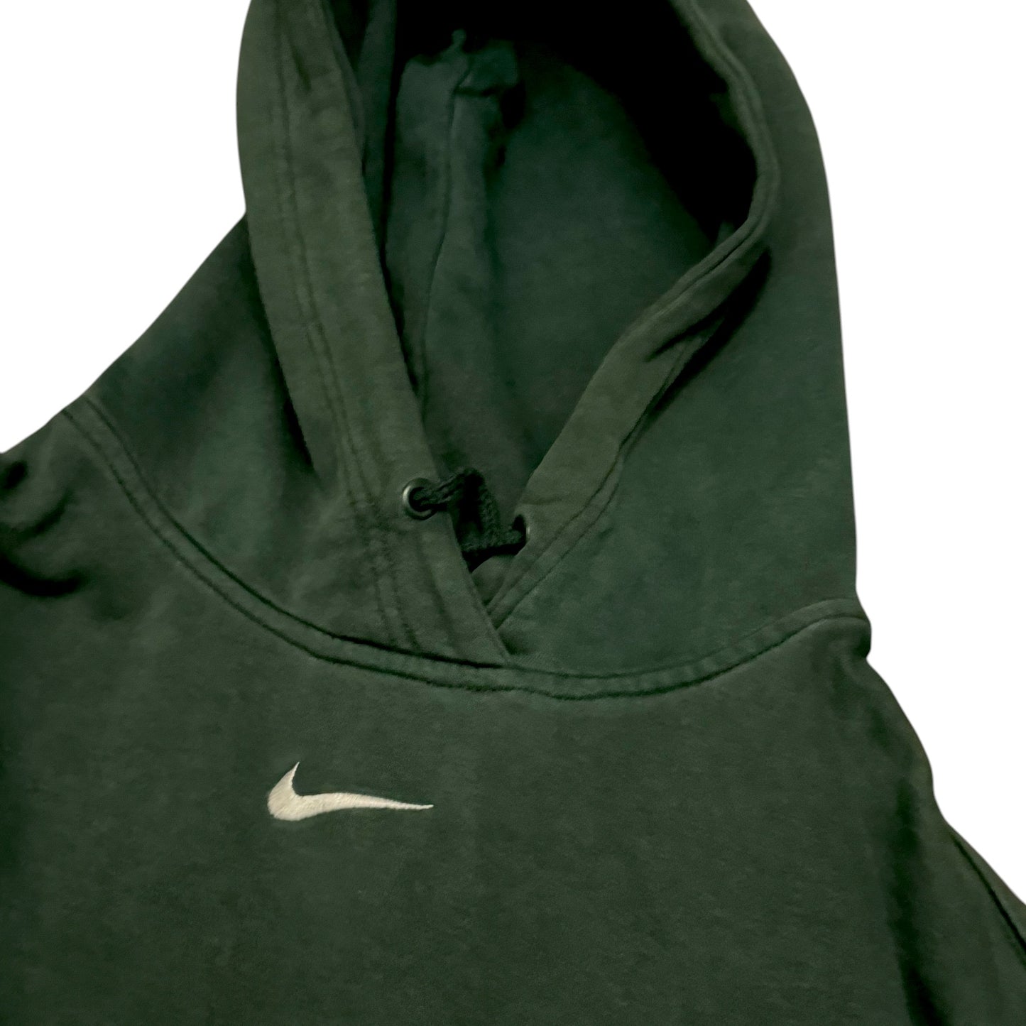 Bluza unisex Nike rap vintage center swoosh