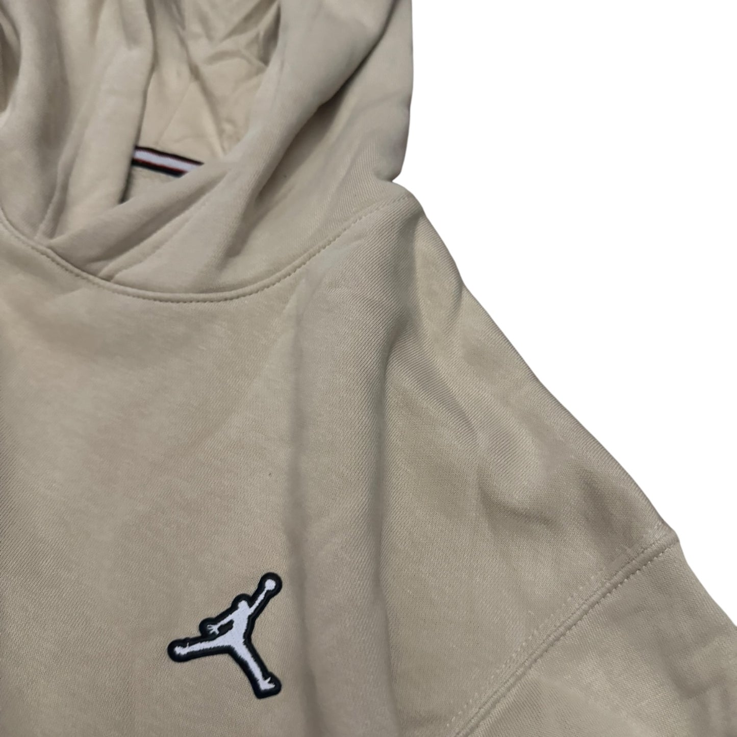 Bluza unisex Jordan nowa kolekcja baggy swag skate drip rap hip hop
