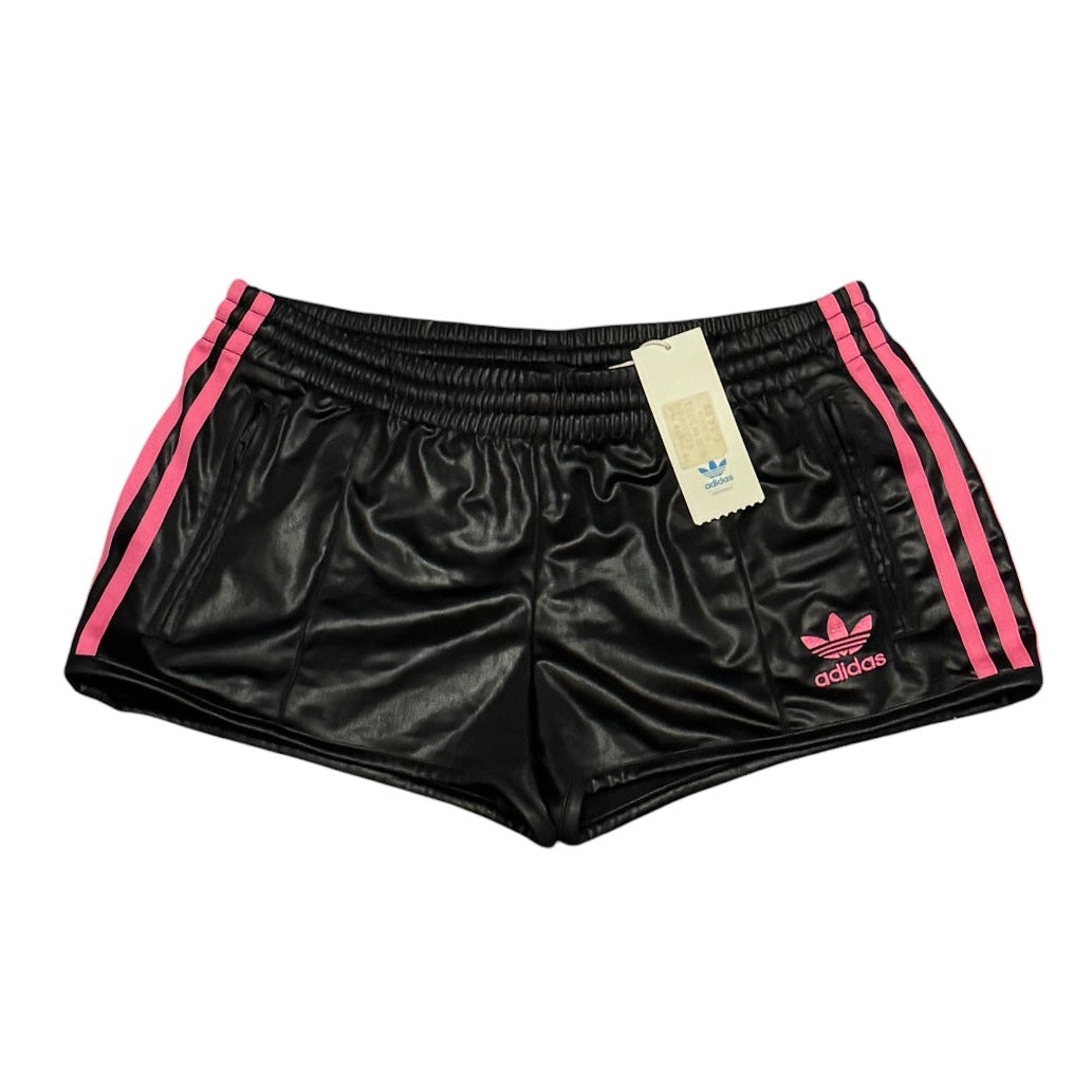 Szorty damskie Adidas Chile 62 alternative vintage y2k z metką