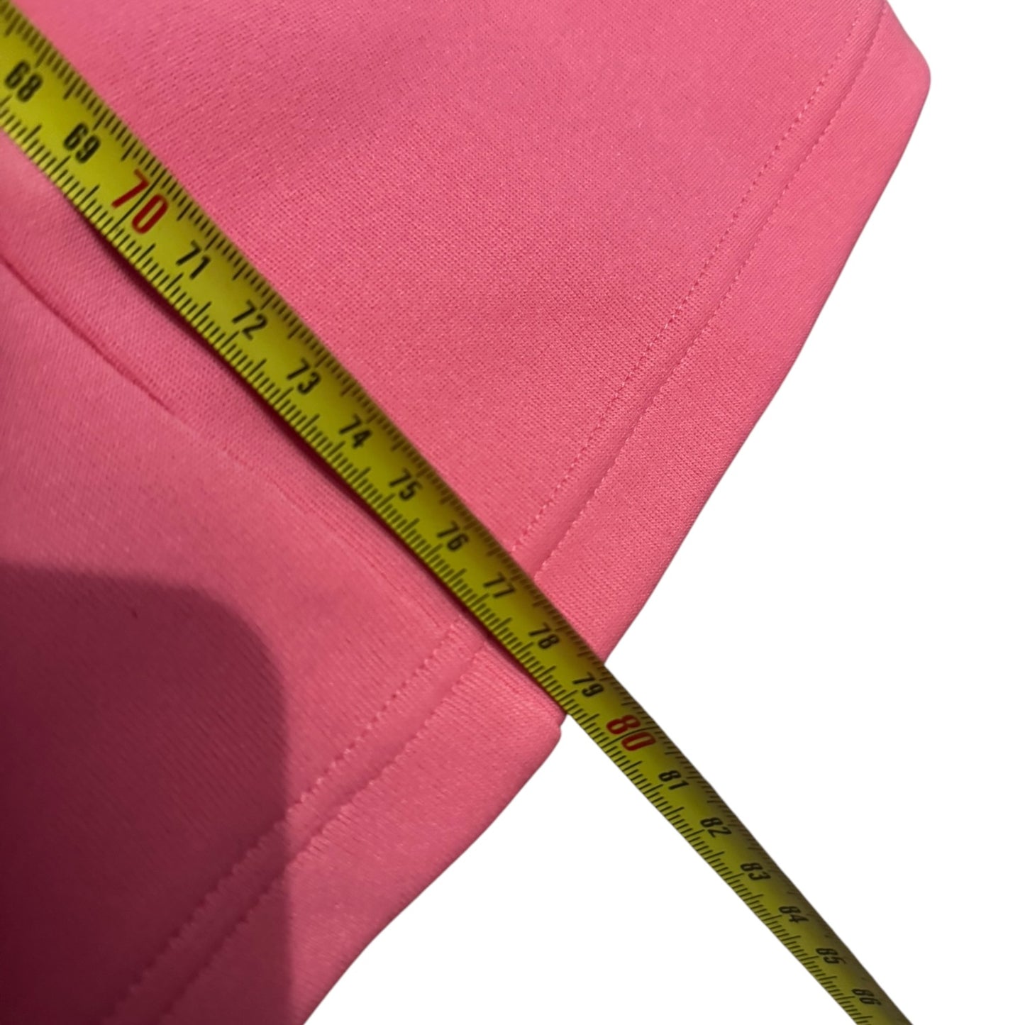 Sukienka tunika bluza damska Adidas