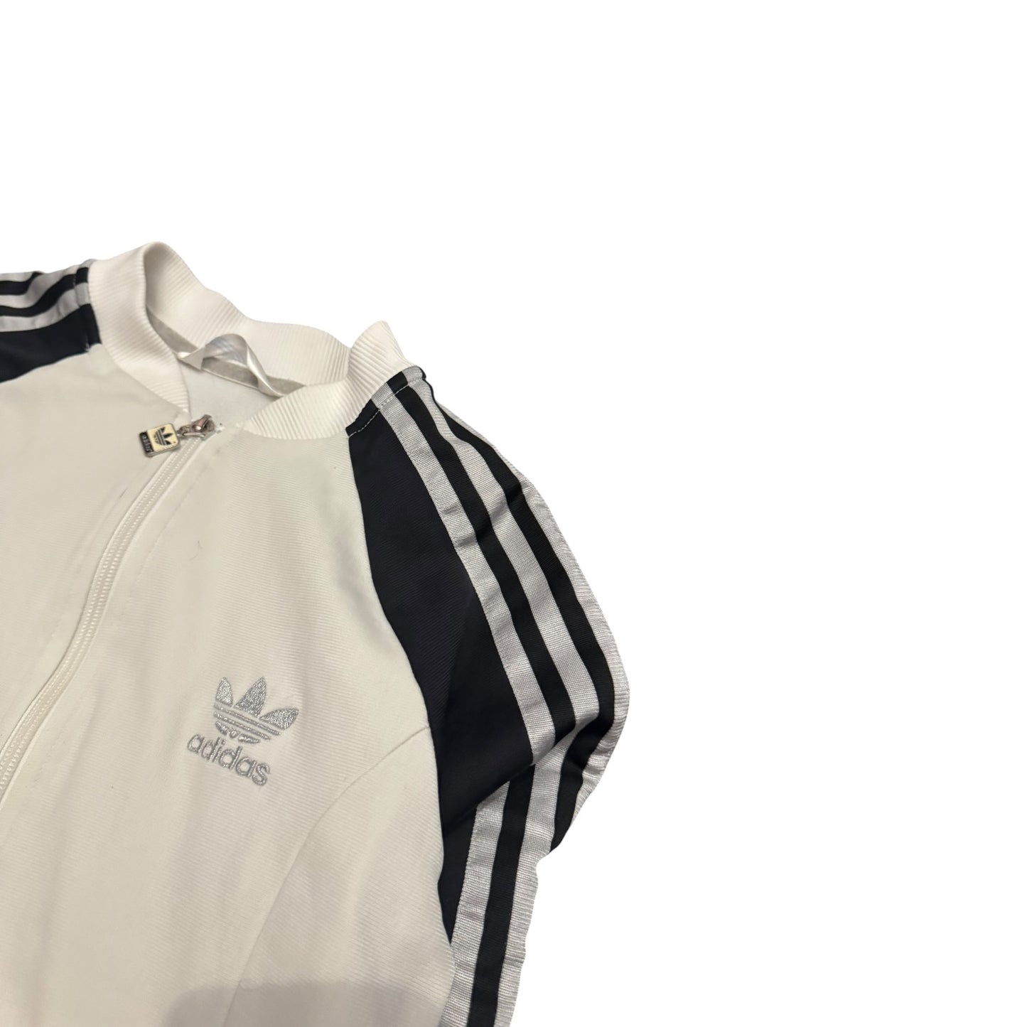 Bluza damska Adidas vintage alternative swag drip