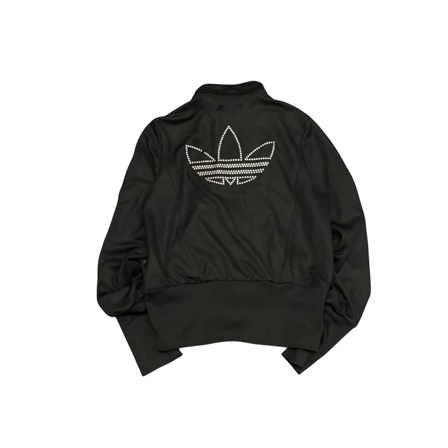 Bluza damska Adidas vintage swag drip alternative