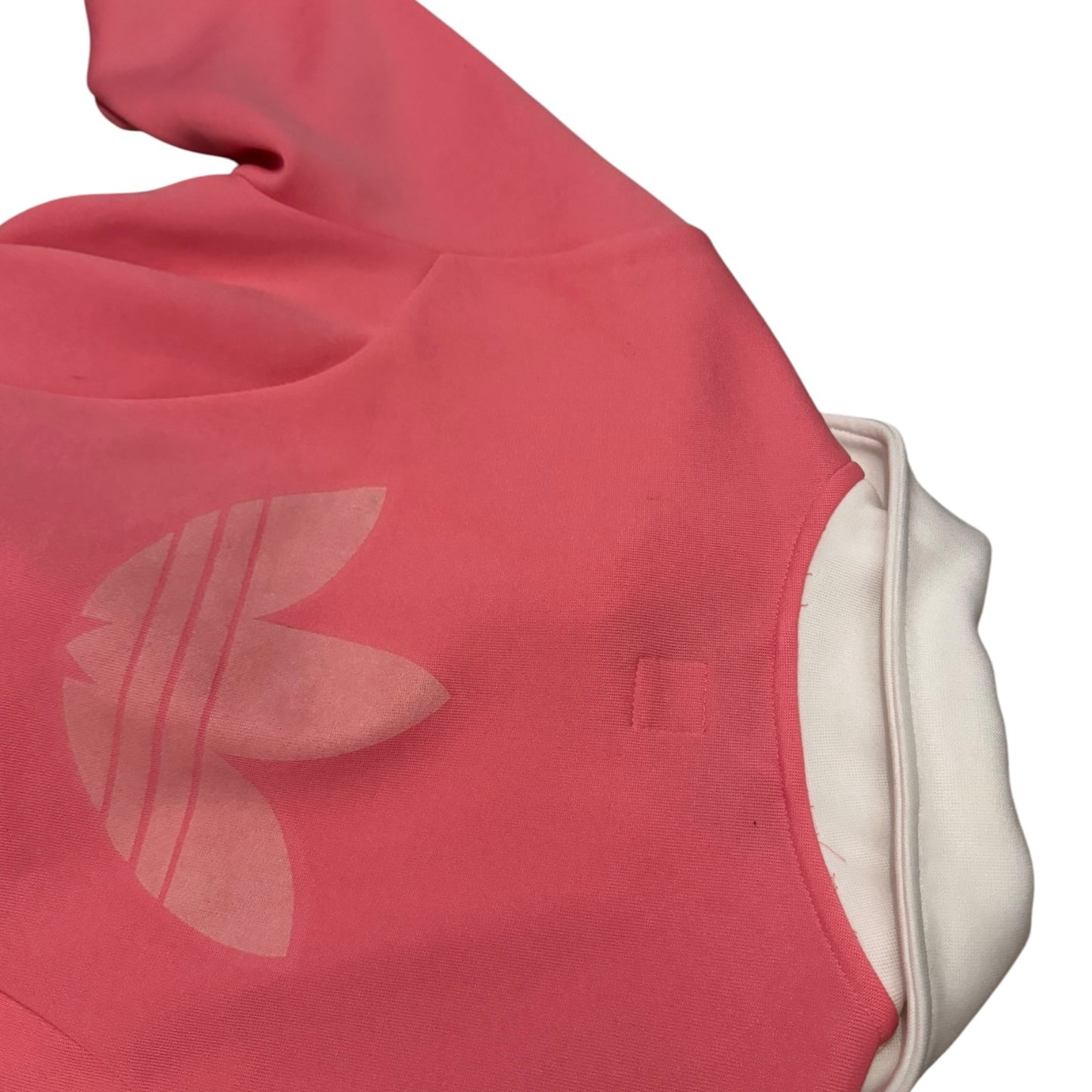 Sukienka tunika bluza damska Adidas