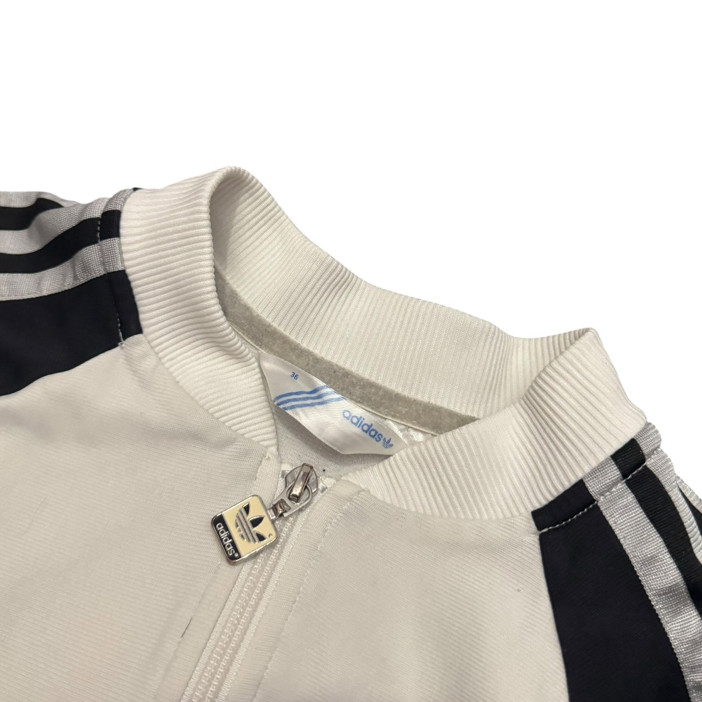 Bluza damska Adidas vintage alternative swag drip