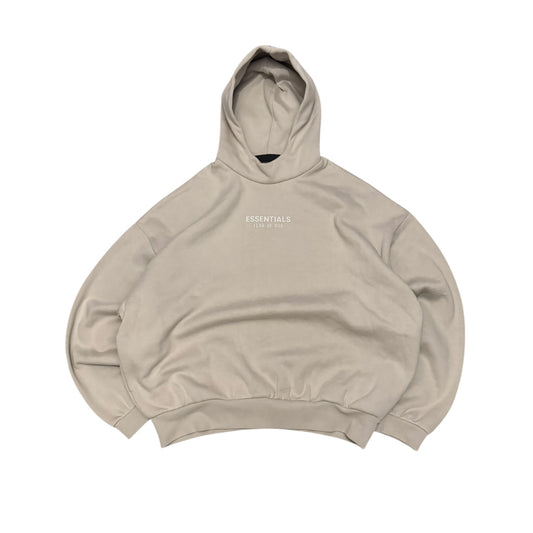 Bluza męska hoodie Essentials fog rap vintage y2k hip hop drip