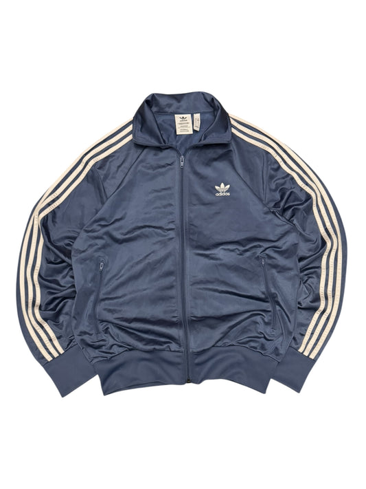 Bluza męska Adidas swag skate rap hip hop vintage y2k retro
