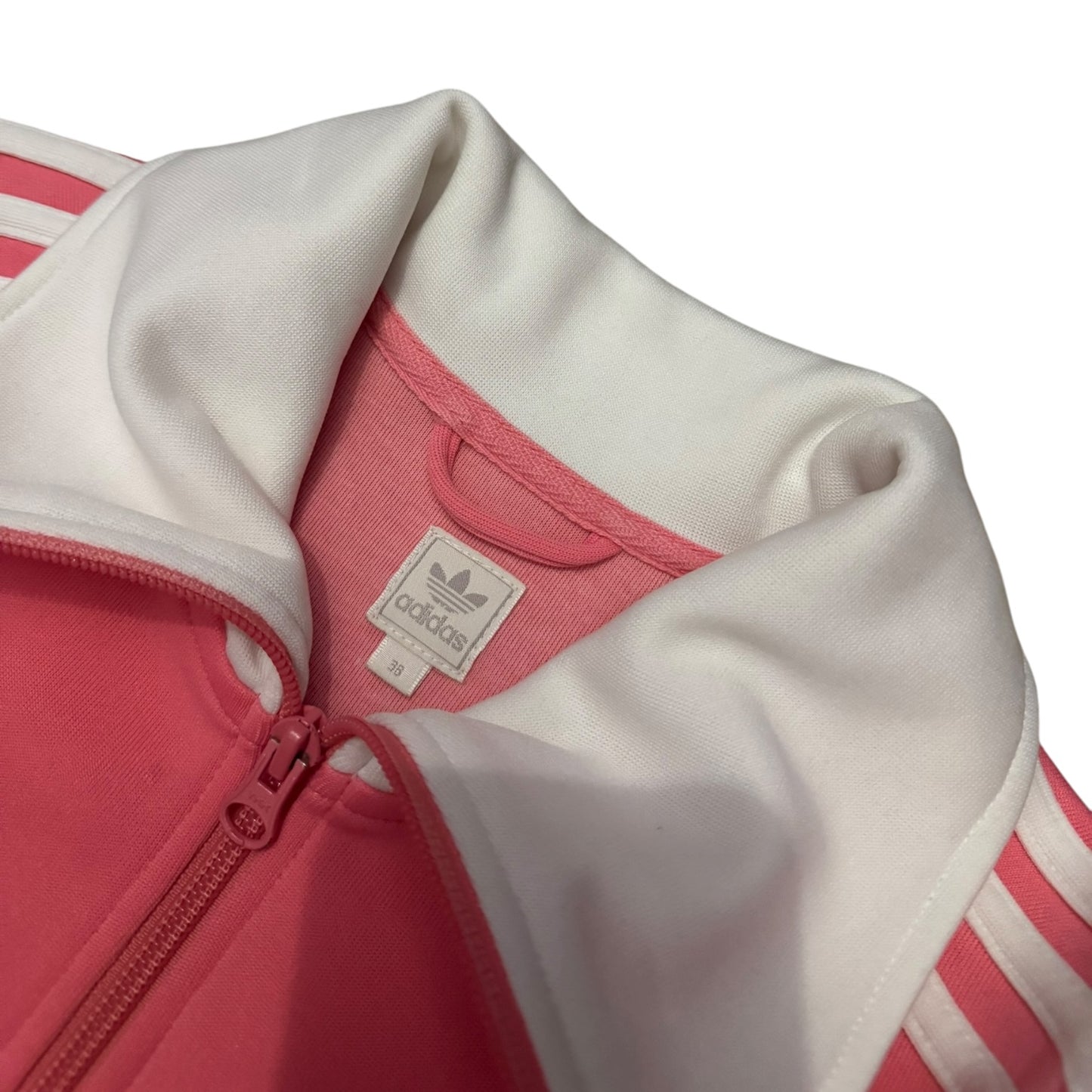 Sukienka tunika bluza damska Adidas
