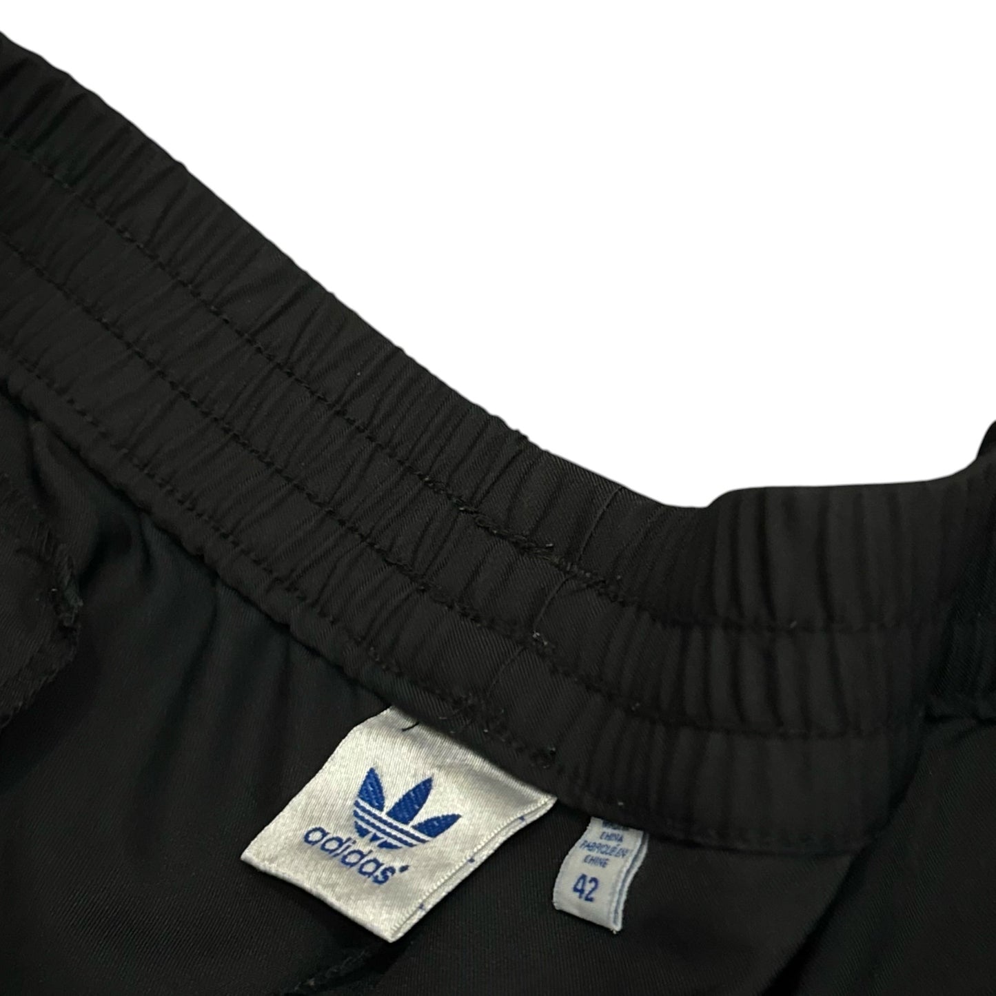 Szorty damskie Adidas alternative krótkie