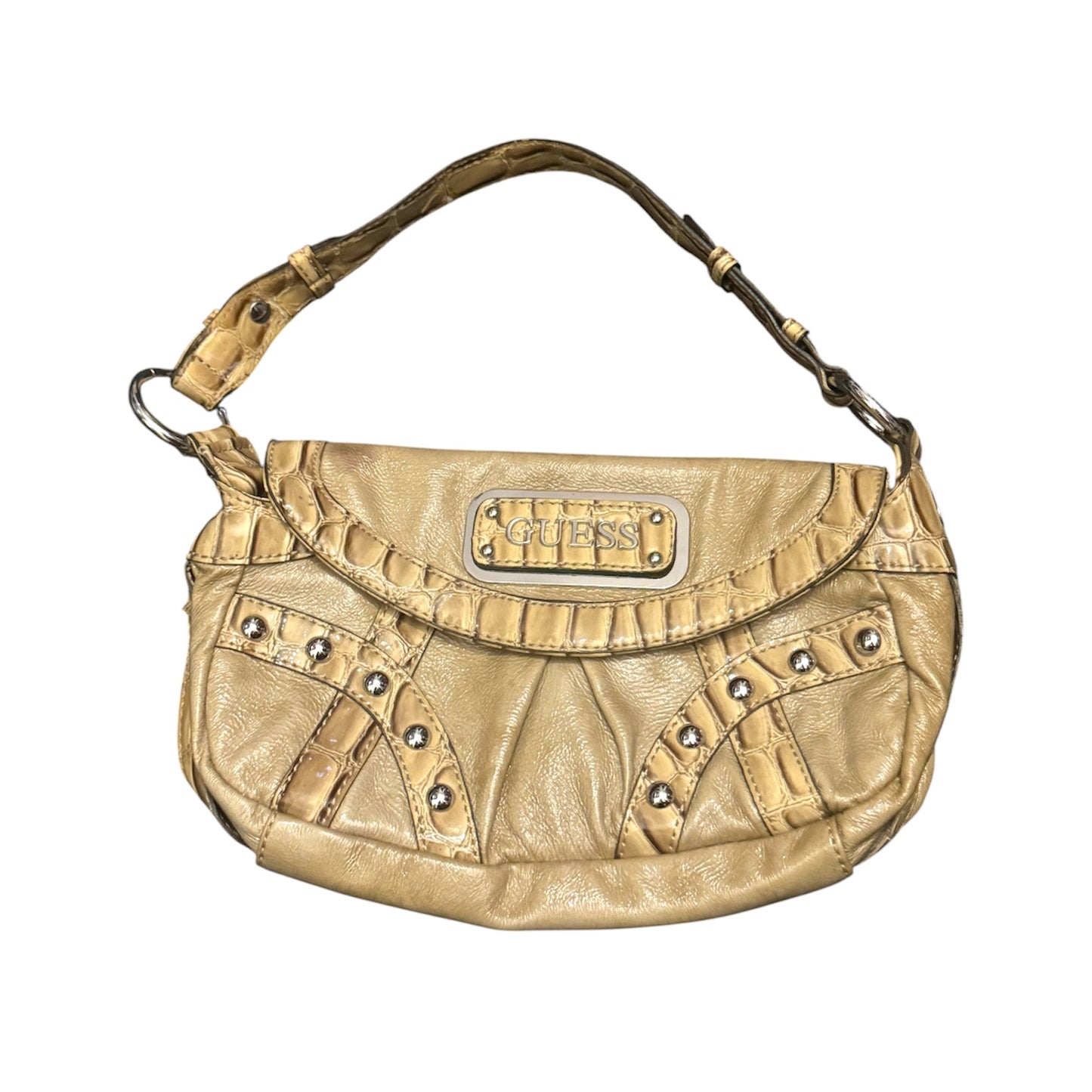 Torebka Guess vintage