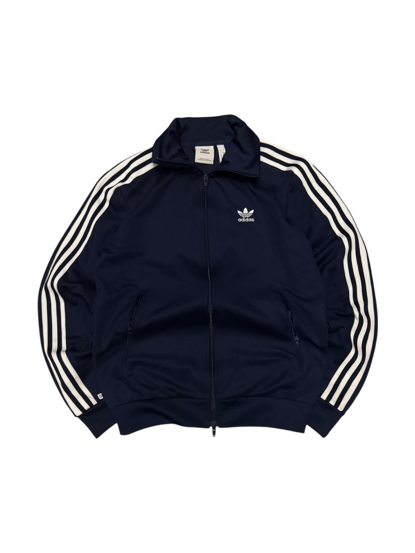 Bluza męska Adidas tracksuit vintage
