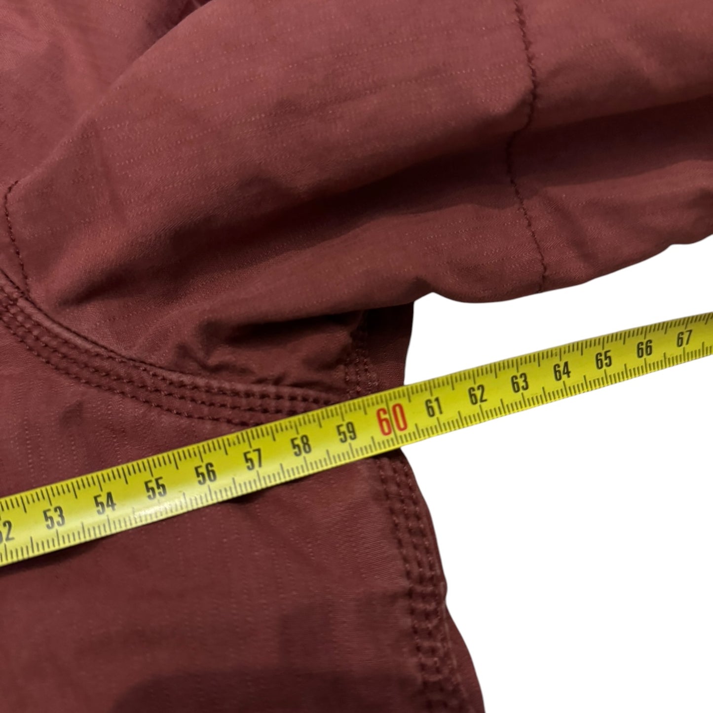 Kurtka męska Carhartt rap ocieplana vintage y2k hip hop